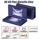 Joyful Play Retro Handheld Game Console