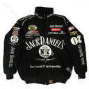 Durable Racing Suit for Track and Street