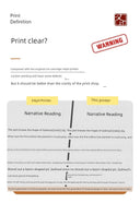 Chinese Printing Printer Household Small Intelligent Remote Mini A4gt1 U200