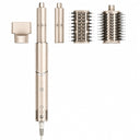 5in1 Ionic Wall Mount Hair Dryer