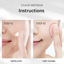 Whitening Cream for Women Fade Melasma