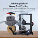 Anycubic High Speed PLA Roll