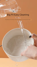 Pet Heating Winter Dog Automatic Warm Water Cat Device