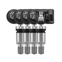Autel 4 Pack TPMS MX Sensor Set