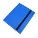 Large Collectible Card Storage Binder