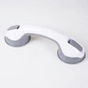 Shower Handle Safety Helping Handle Anti Slip Grab Bar Support