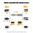 DP HDMI Adapter - Vivid View Buy Now