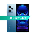 Redmi Note 12 Pro 5G Dimensity 1080 OLED 128GB 256GB