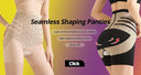 Flarixa Ultra Thin High Waist Tummy Control Shapewear