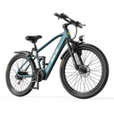 Power E Bike - Swift