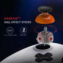 GameSir Nova Lite Wireless Pad
