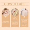Beef Tallow Honey Moisturizer for Face