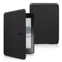 Kindle Paperwhite Protective Case