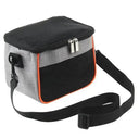 Breathable Travel Carrier for Hamsters