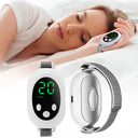 Handheld Sleep Aid - Fast Insomnia Relief