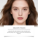 Hydrating Collagen Essence Set for Skin
