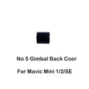 DJI Mini 2 Gimbal Protective Cover