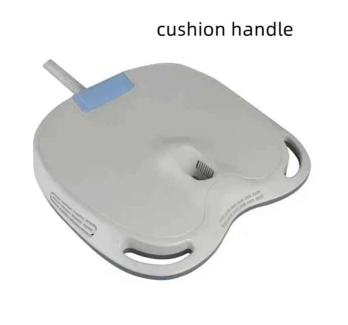 15 T 6500W Myoslim Muscle Stimulator RF Body Sculpting Myoslim NEW Portable Machine Slimming Weight Lose Electromagnetic