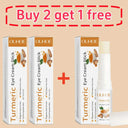 Firming Eye Roll On For Puffiness Now
