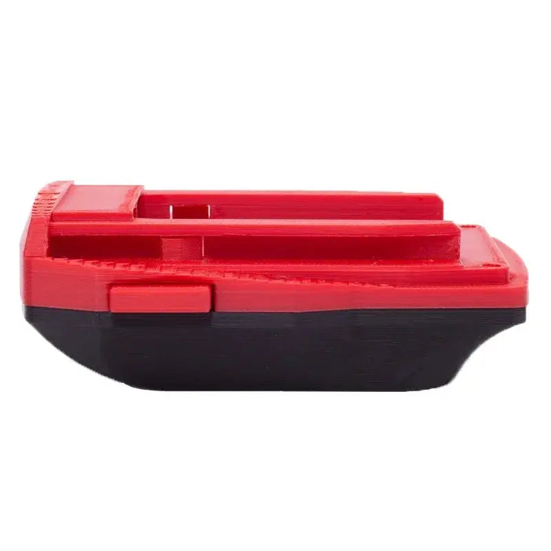 HILTI 22V To 20V Max Battery Adapter For Tools Compatibility