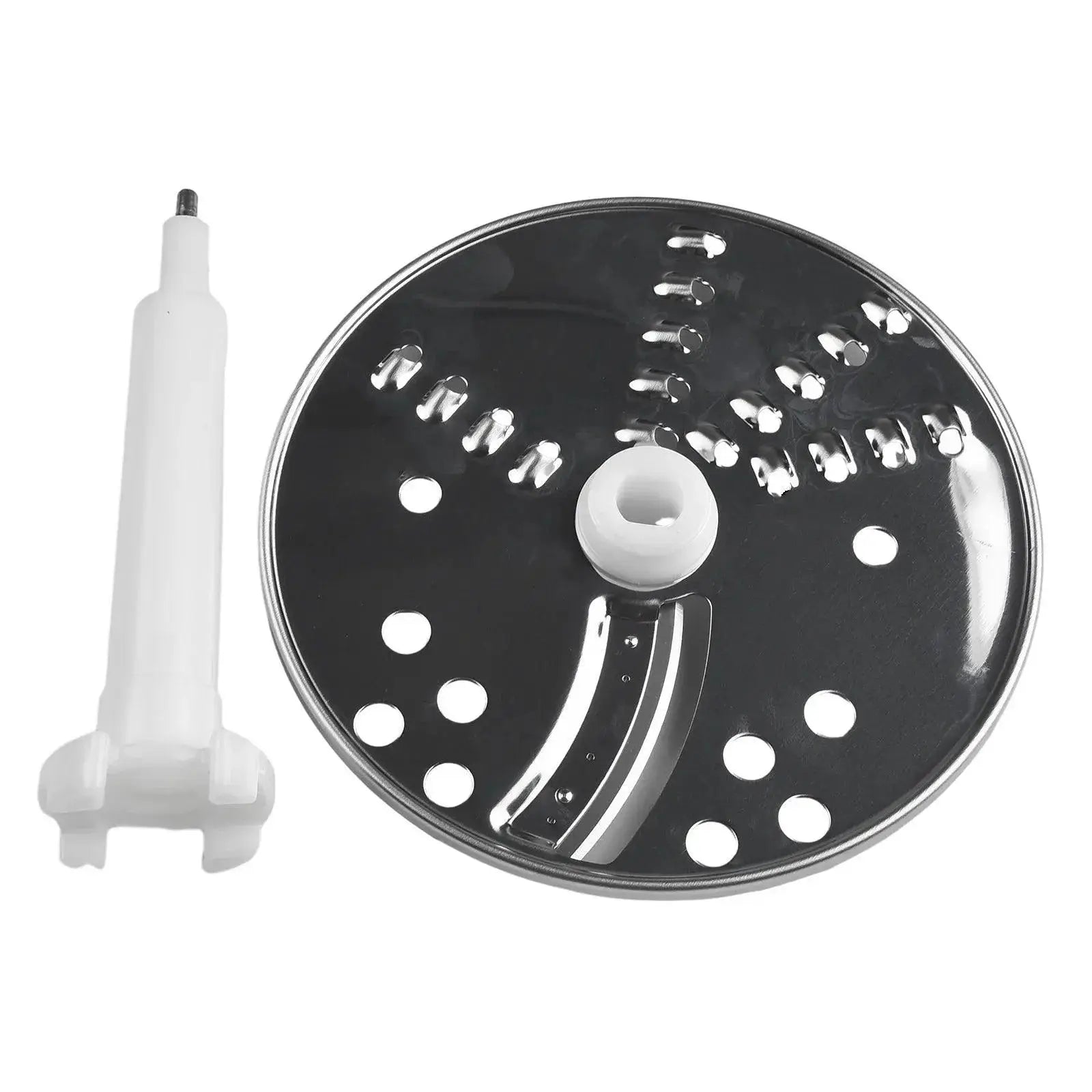Thermomix Food Processor Upgrade Kit TM5 TM6 for Cooking