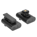 BOYA Lavalier System for Creator Clarity