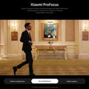 12 Smartphone - 8GB/12GB RAM Snapdragon 8 Gen 1 120Hz Display