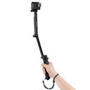 PULUZ Tripod Steadier