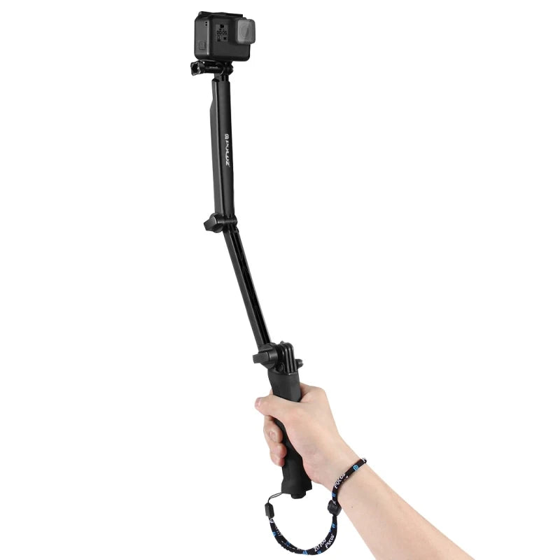 PULUZ Tripod Steadier