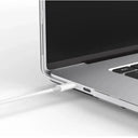 Elegant MacBook Case for 13-Inch Pro