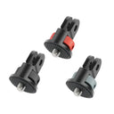 360 Rotating Tripod Mount Adapter