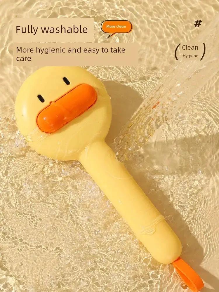 Hair Removal Brush Cat Comb For Easy Grooming And Pet Fur