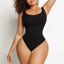 Womens Bodysuit For Tummy Control Lift