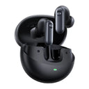 Baseus Inspire XP1 Earbuds Tuned By Bose