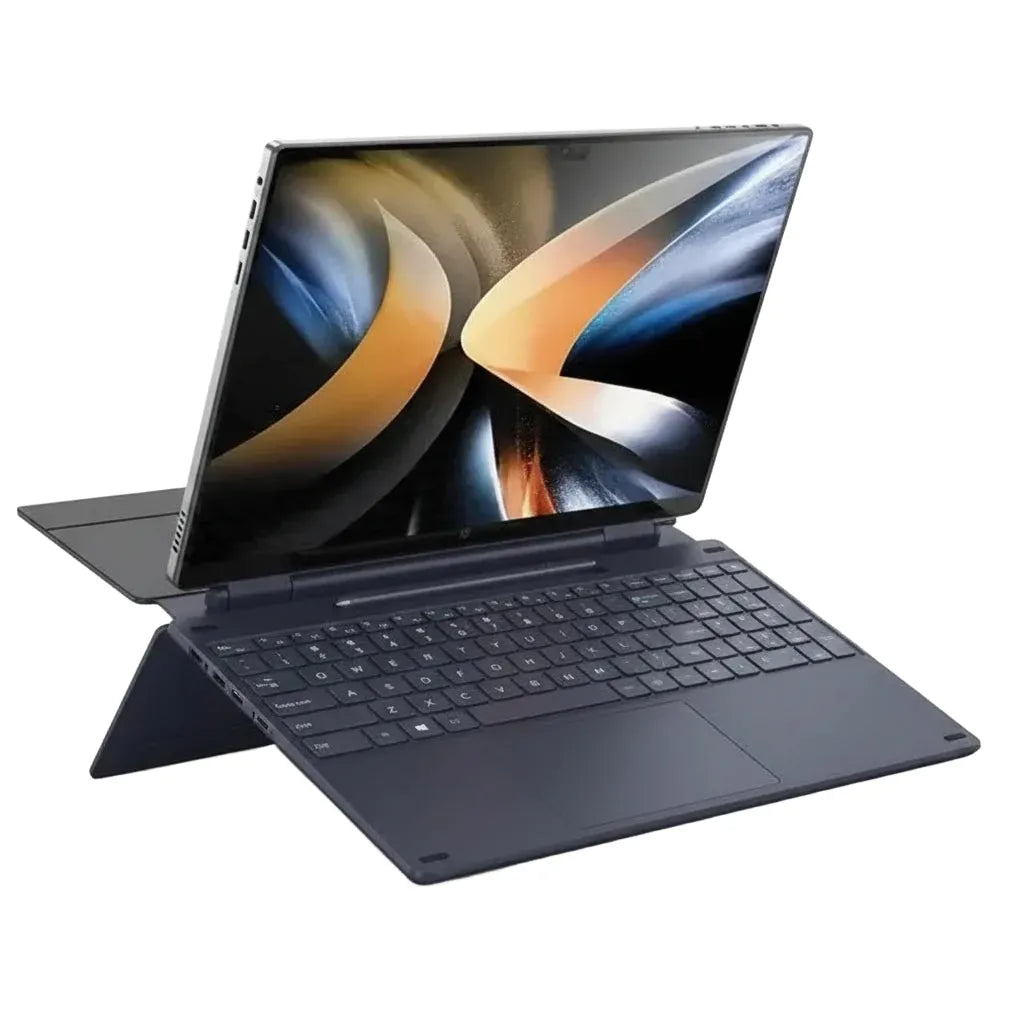 Powerful Tablet for Work Tasks — 6GB 128GB