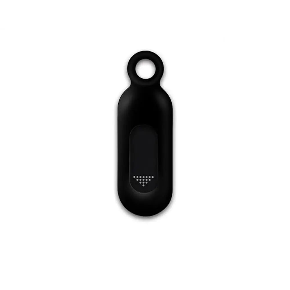 Mobile Phone Remote Control TypeC for iPhone IR Blasters Adapter Universal IR Infrared Smart Remote For TV Air Conditioner Fan
