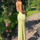 Flattering Bodycon Sundress for Daywear