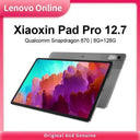 Powerful Tablet for Work and Study Pro
