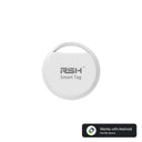 Bluetooth Key Finder for Android