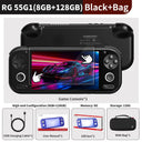 Anbernic Game Console