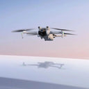 DJI Mini - Pro Capture Drone