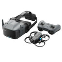 Betafpv Aquila20 HD FPV RTF Drone