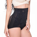 Seamless High Waist Shapewear for Women