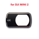 Replacement Gimbal Parts For DJI Mini 2