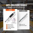 Heavy Duty Permanent Magnetic Lifter