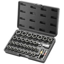 SucceBuy Bolt Extractor Set