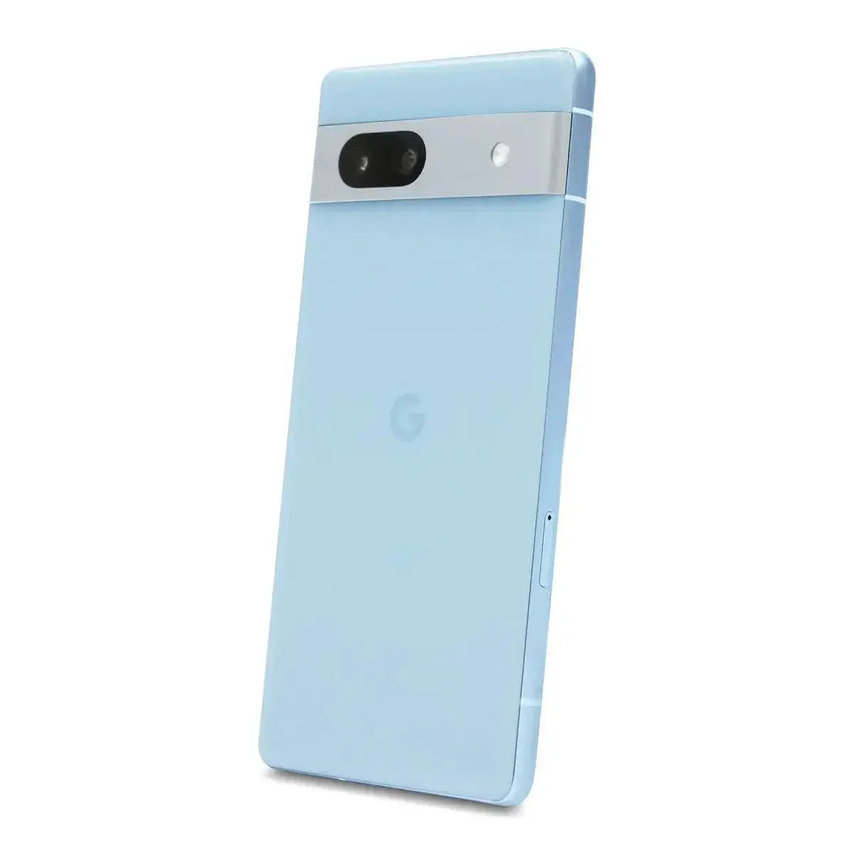 Google Pixel 7A 5G Smartphone 8GB RAM 128GB OLED Display