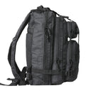 SYZM 50L or 30L Tactical Backpack Bag for Men Outdoor