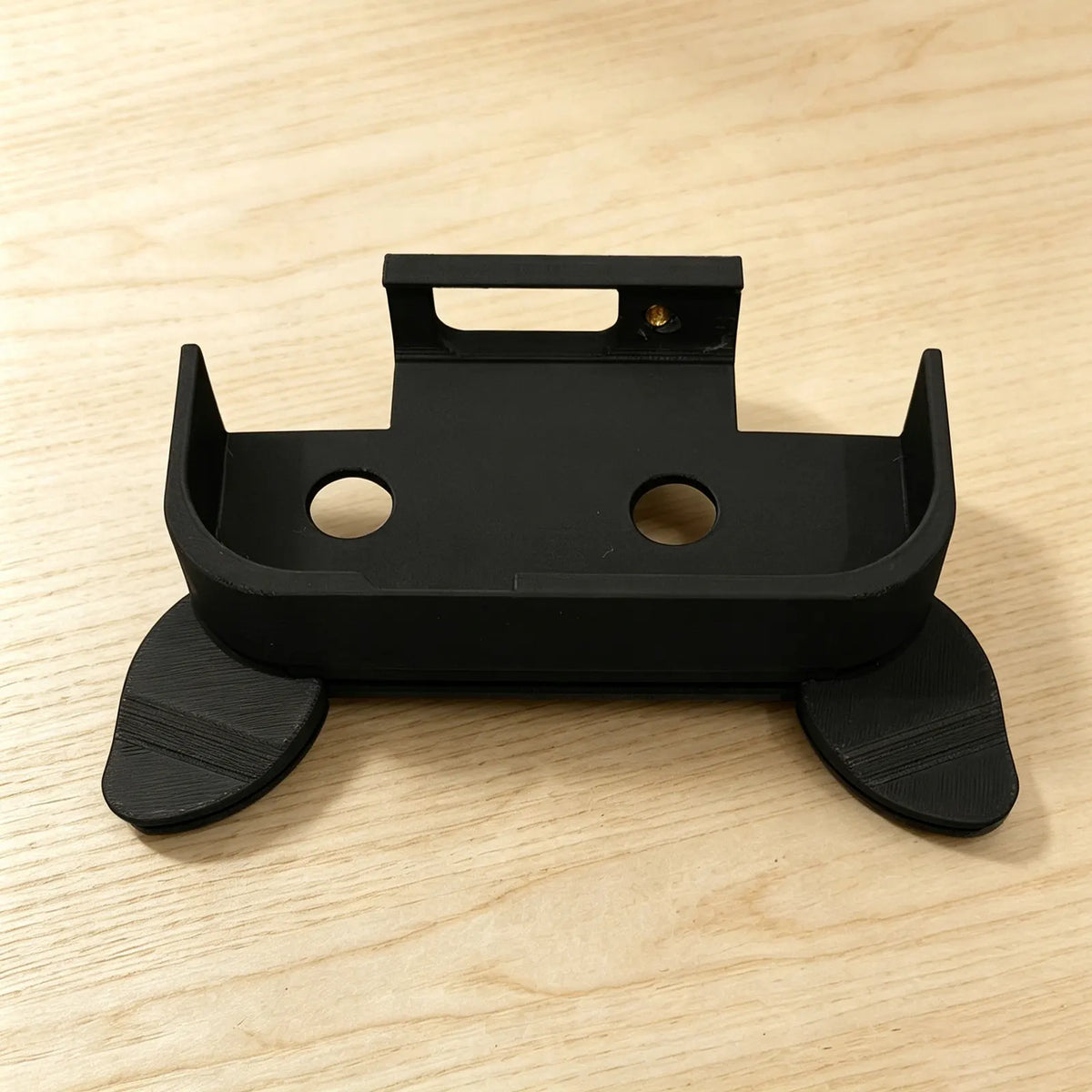 AceGamer Magnetic Controller Grip Shell