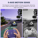 NYXI Hyperion 3 Joypad Switch
